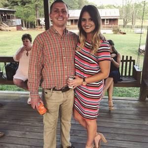 Meet your Posher, Carson